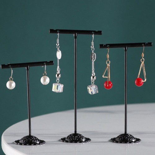 3pcs set fashion shaped - 3pcs/set,