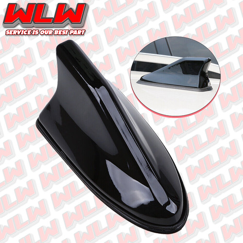 Universal gloss black - universal,