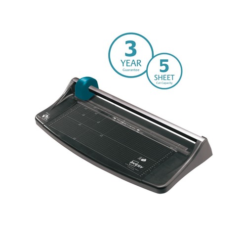 Avery lightweight paper - avery,