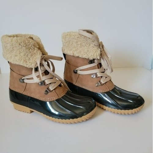 Nwot dolce vita ulito duck - ulito,