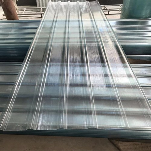 Pcs 90x120cm high impact - high,