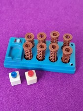 Vintage Sindy Doll 1970's Hair