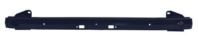 Fits vauxhall corsa - vauxhall, d