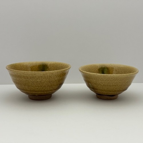 Rare japanese tea - rare, ceremony