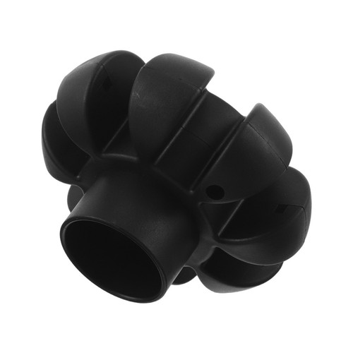 Patio umbrella lower hub - umbrella,
