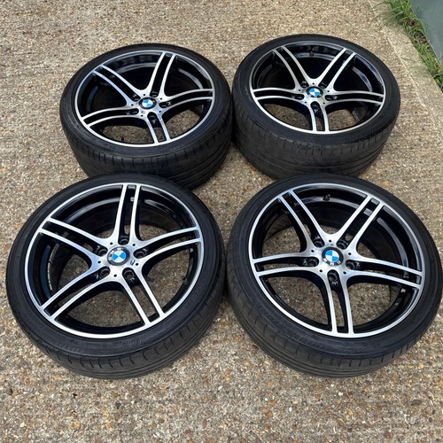 Genuine bmw 313m m - m, sport