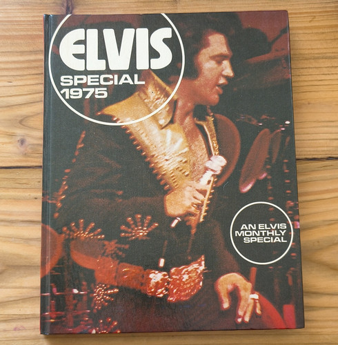 World distributors elvis - distributors,