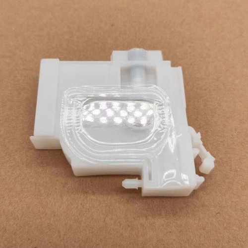4pcs et3750 15000 ink - et-15000,