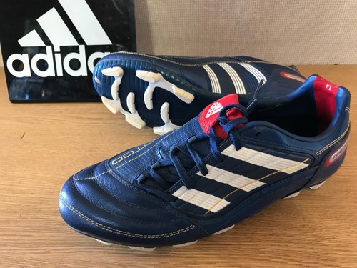 Adidas predator hg - x,