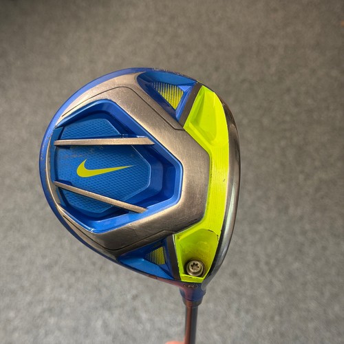 Nike vapor fly - vapor,