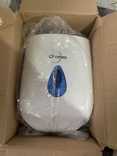 Chemex Centrefeed Blue Roll