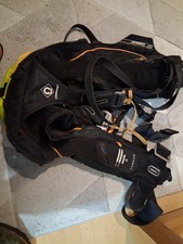 Crewsaver ErgoFit 290N Extreme