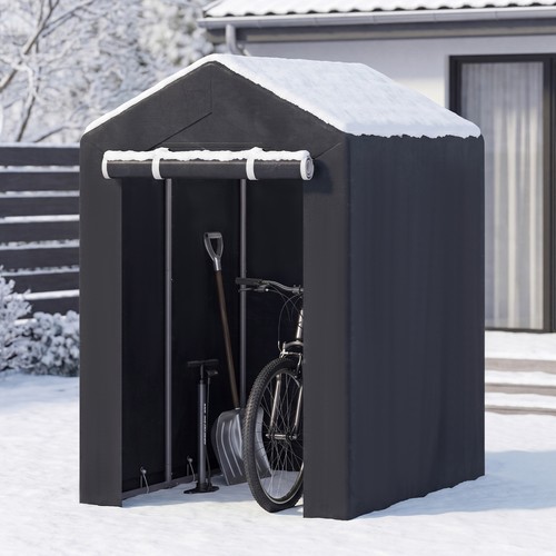 Waterproof outdoor carport - waterproof,