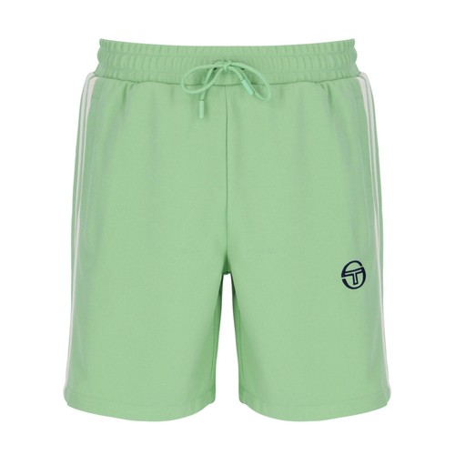 Sergio tacchini pietrapertosa - tacchini,