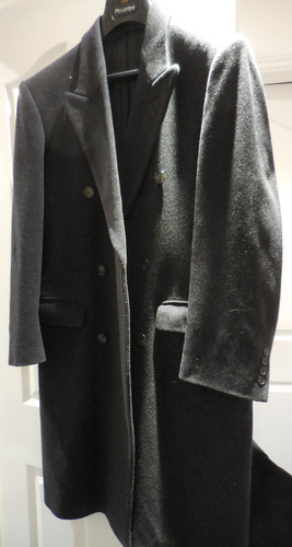 Scott international mens wool - scott,