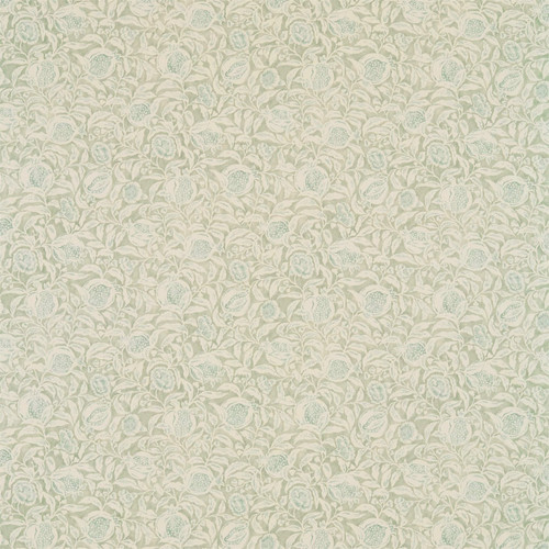 Sanderson curtain fabric - sanderson,