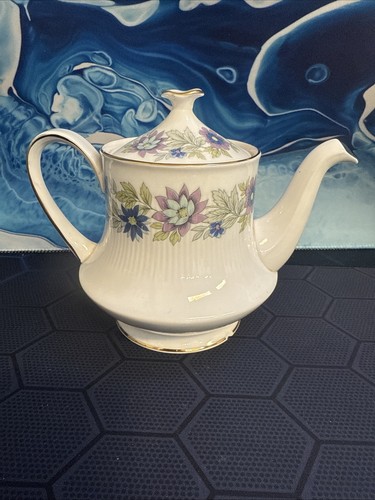 Paragon cherwell large teapot - paragon,