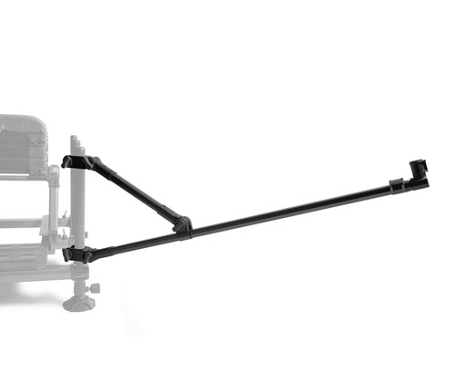 Preston innovations offbox - preston, xs
