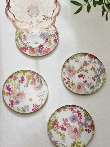 New next set - set, lisse