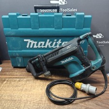 Makita HM1213C SDS Max