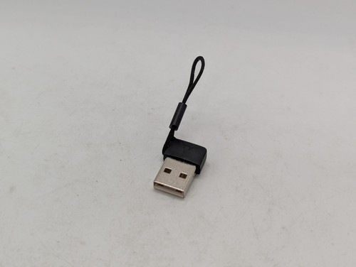 Usb adapter only - usb-a,