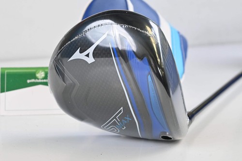 Mizuno max 230 driver - mizuno,