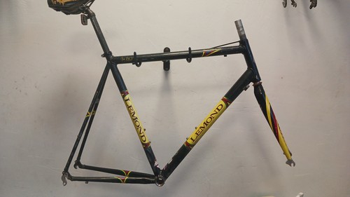 Lemond nevada city 60cm - 60cm,
