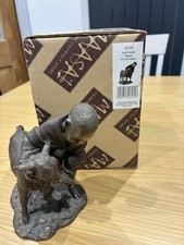 Soul Journeys Maasai Best