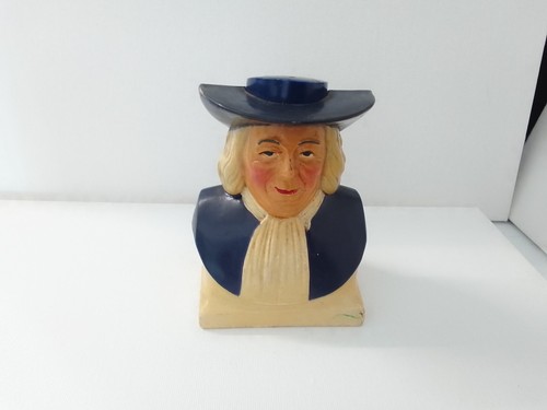 Vintage quaker oats - vintage,