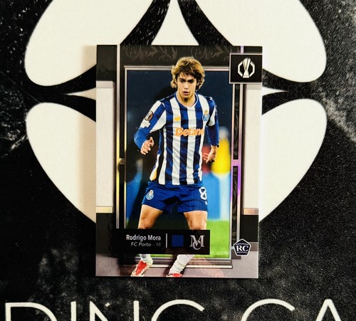 2024 topps ucc museum - 2024-25,