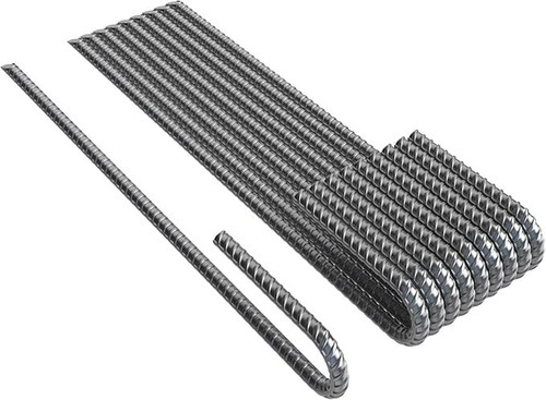10x heavy duty - 10x, 12"