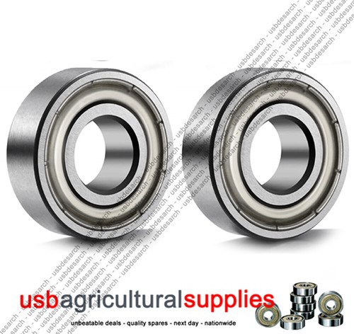 10811600 we3031 roller - 10811600,