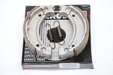 REAR BRAKE HANGERS for ADLY