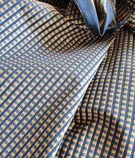 chenille velvet upholstery