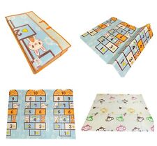 2 Sided Educational Extra