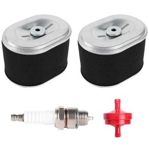 Air filter for honda - for,