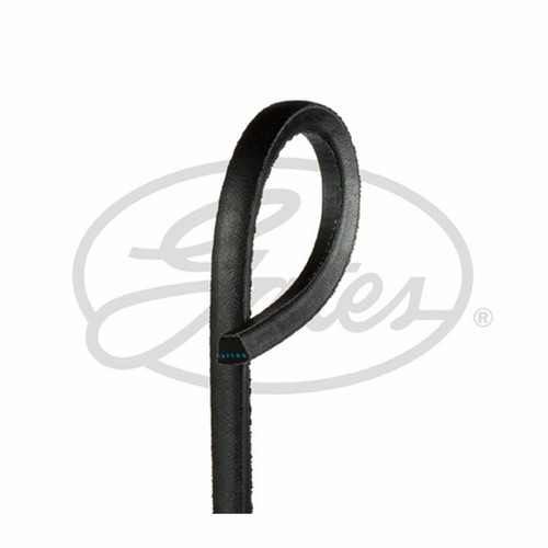 Fits talbot express d - fits, 2.5