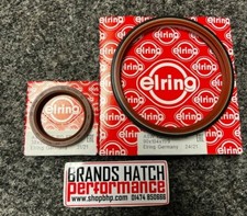 Vauxhall C20XE C20LET Elring