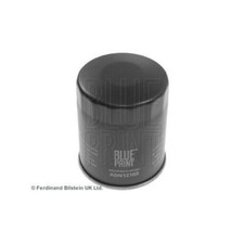 BLUE PRINT ADN12103 OIL FILTER