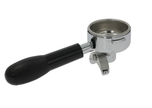 Cimbali portafilter - cimbali,