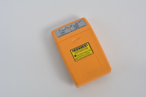 Pls 180 laser level tool - pls,