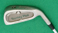 MacGregor MTP Tourney Plus 5