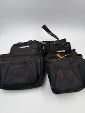 NEW Husky Framers Suspension