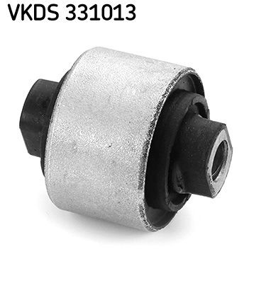 Wheel suspension - wheel,