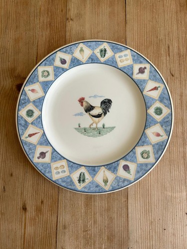 Wedgwood home farmstead - wedgwood,