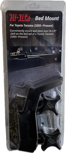 Lift ttbm 100 bed - ttbm-100, mount