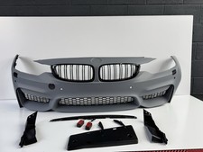 BMW 4 SERIES F32 F33 F36 M4