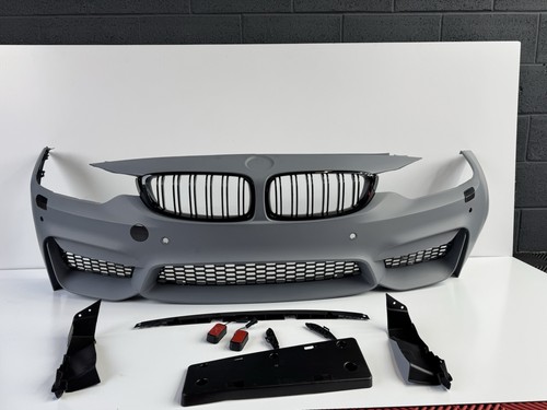 Bmw series f32 f33 f36 - series,