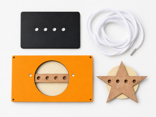 Premium wooden close - wooden,