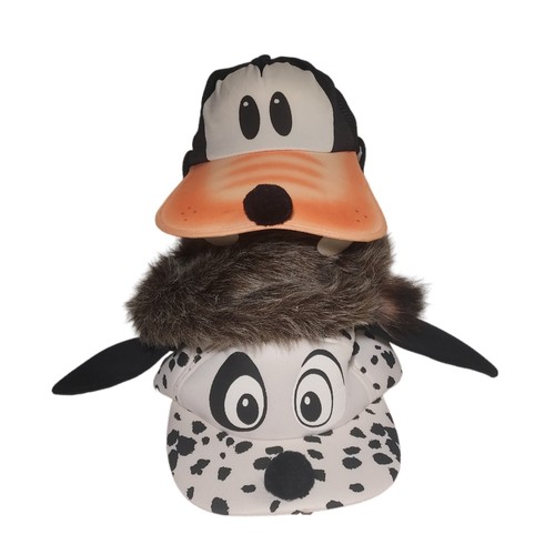 Disney 101 dalmations - 101,